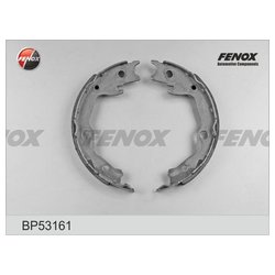Fenox BP53161