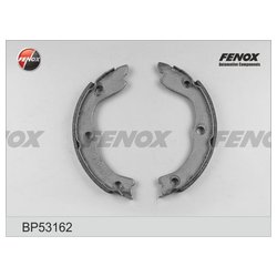 Фото Fenox BP53162