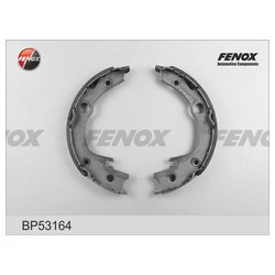 Fenox BP53164