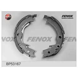 Fenox BP53167