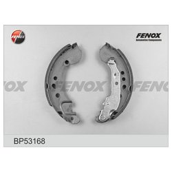 Fenox BP53168