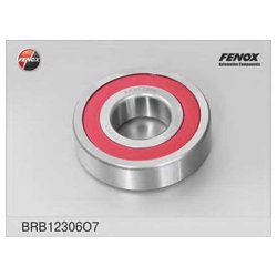 Fenox BRB12306O7