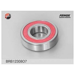 Fenox BRB12308O7