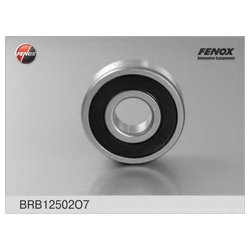 Фото Fenox BRB12502O7