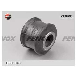 Fenox BS00043