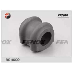 Фото Fenox BS10002