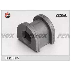 Fenox BS10005