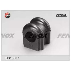 Фото Fenox BS10007