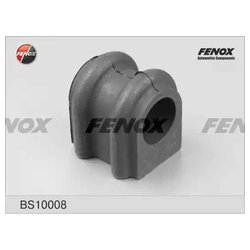 Фото Fenox BS10008