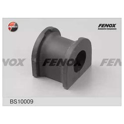 Fenox BS10009