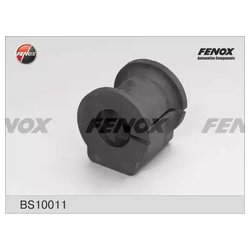 Фото Fenox BS10011