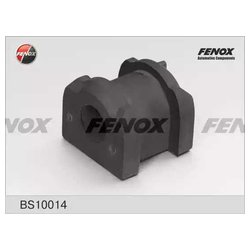 Fenox BS10014