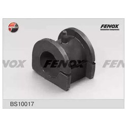 Fenox BS10017