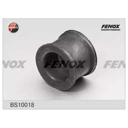 Fenox BS10018