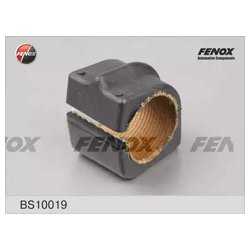 Fenox BS10019