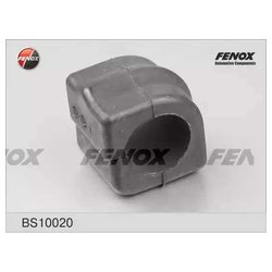 Fenox BS10020