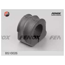 Fenox BS10026