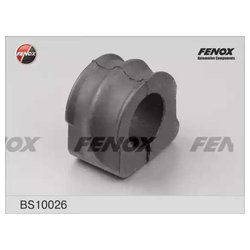 Фото Fenox BS10026