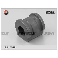 Fenox BS10028