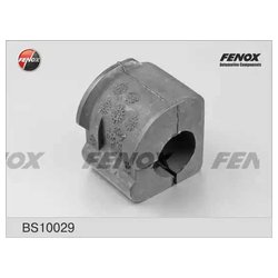 Fenox BS10029
