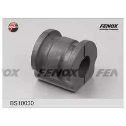Fenox BS10030