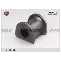 Фото Fenox BS10032