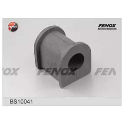 Fenox BS10041