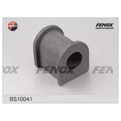 Фото Fenox BS10041