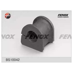 Fenox BS10042