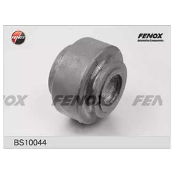 Фото Fenox BS10044