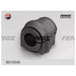 Fenox BS10045