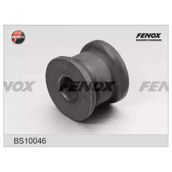 Fenox BS10046