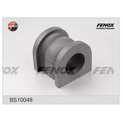 Fenox BS10048