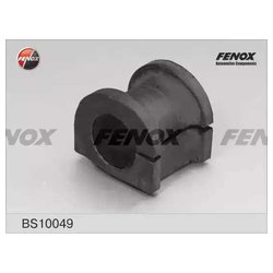 Фото Fenox BS10049