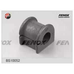 Fenox BS10052