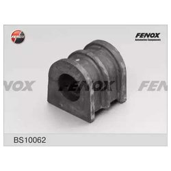 Fenox BS10062