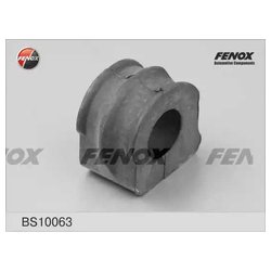 Fenox BS10063