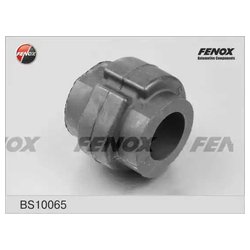 Fenox BS10065