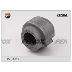 Fenox BS10067