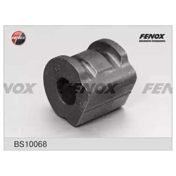 Фото Fenox BS10068