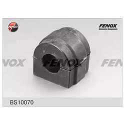 Фото Fenox BS10070