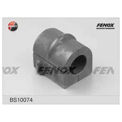 Fenox BS10074