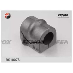 Fenox BS10076