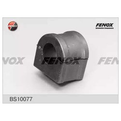 Fenox BS10077