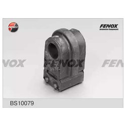 Фото Fenox BS10079