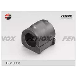 Fenox BS10081