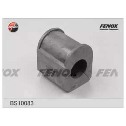 Фото Fenox BS10083