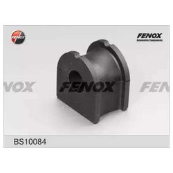 Fenox BS10084