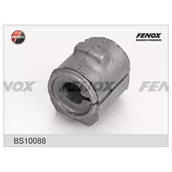 Фото Fenox BS10088