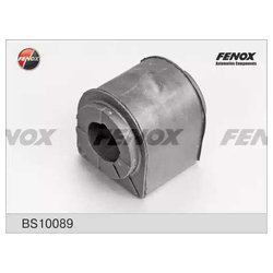 Fenox BS10089